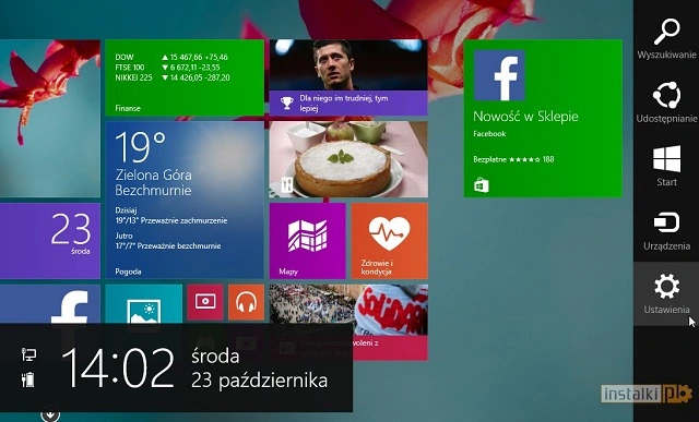 kontrola 1