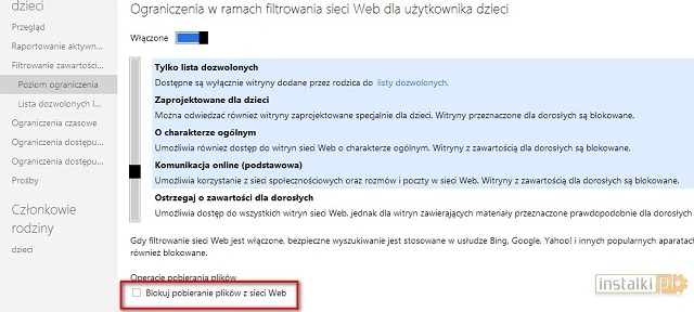 kontrola 11