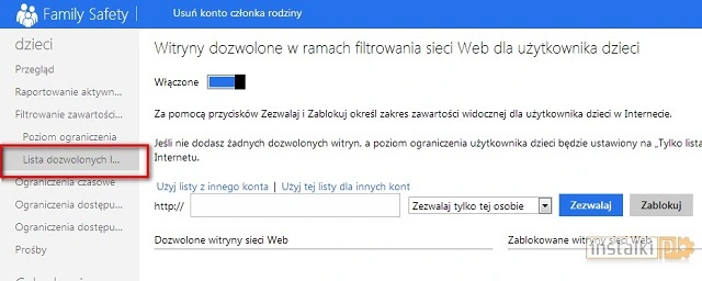 kontrola 12
