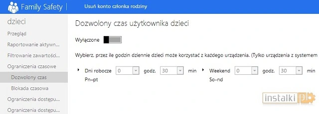 kontrola 13