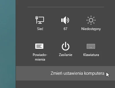 kontrola 2