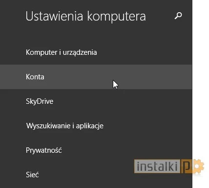 kontrola 3