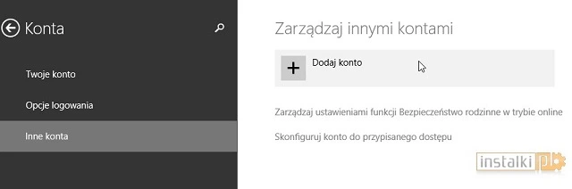 kontrola 4