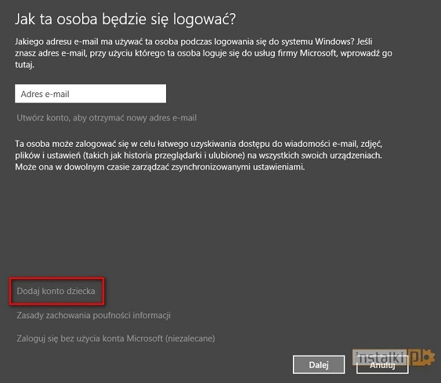 kontrola 5