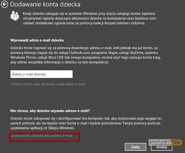 kontrola 6