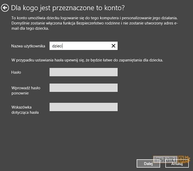 kontrola 7