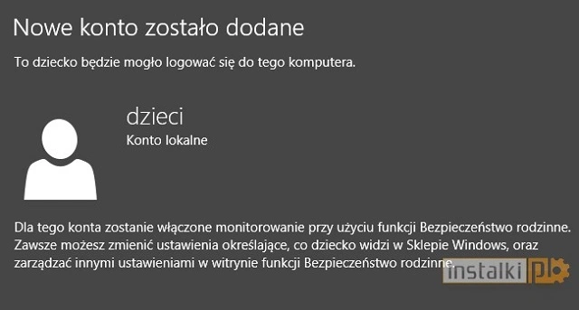 kontrola 8