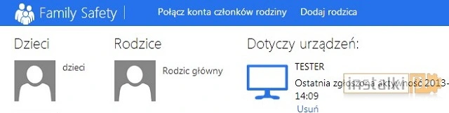 kontrola 9