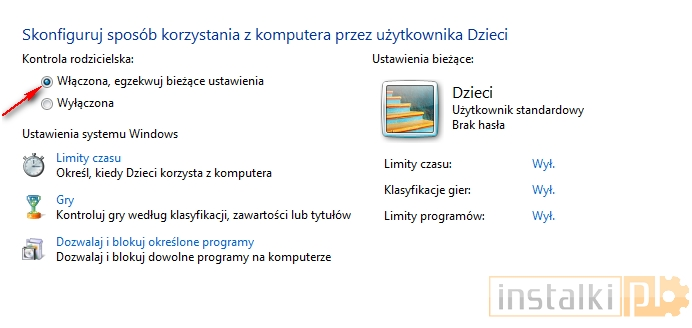 kontrola rodzicielska5