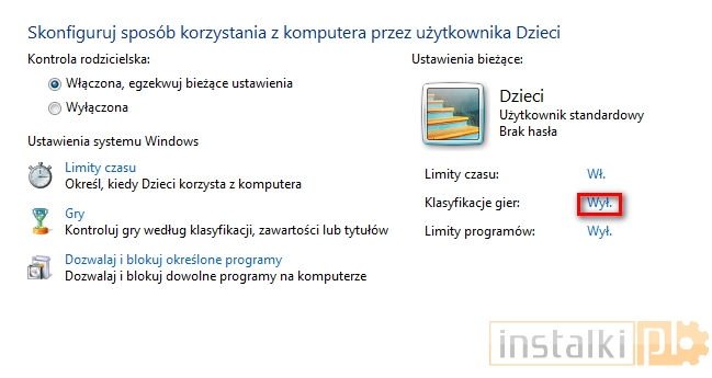 kontrola rodzicielska8