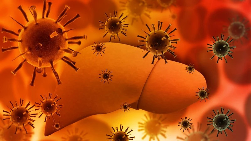 Alibaba stworzyła sztuczną inteligencję, która jest lepsza w wykrywaniu koronawirusa niż lekarze