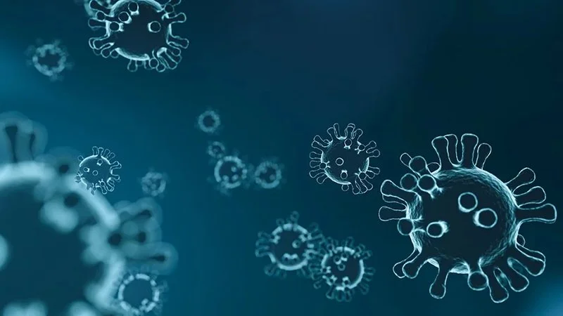 Google i Apple walczą z zalewem nieoficjalnych aplikacji związanych z koronawirusem