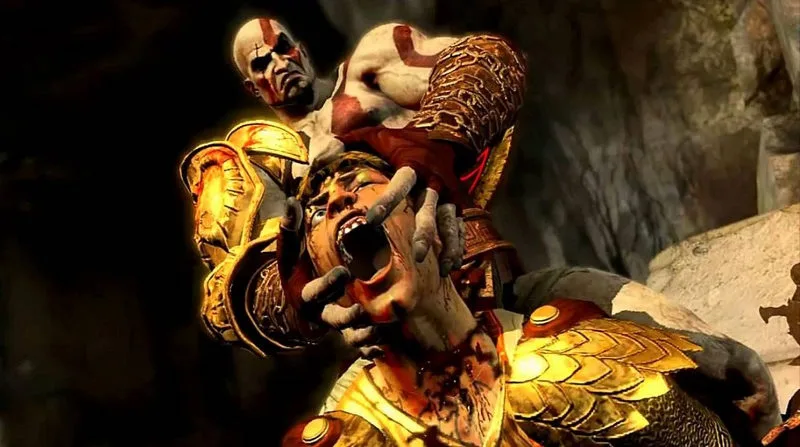 Naukowcy z Oxfordu potwierdzają: brutalne gry nie mają wpływu na agresję wśród nastolatków