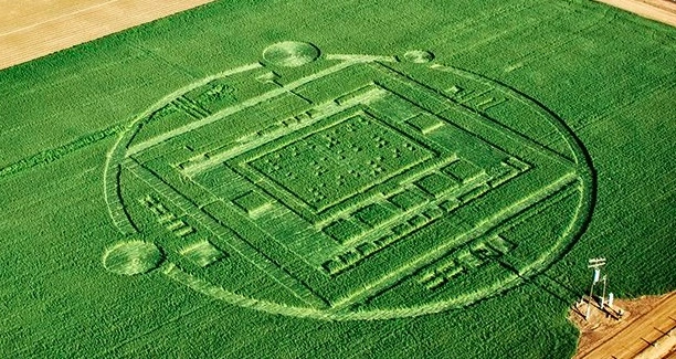 kregi nvidia
