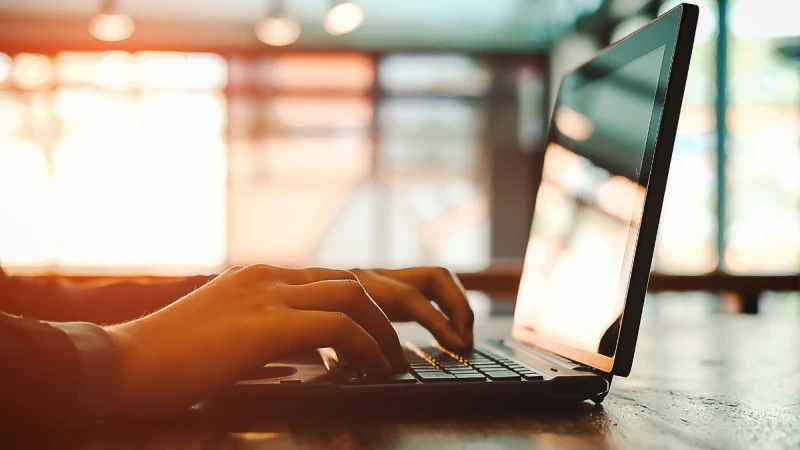 Szef KRRiT chce nadzorować polski Internet