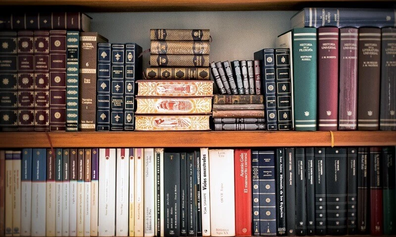 Wyciekły BARDZO wrażliwe dane z serwisu z poradami prawnymi