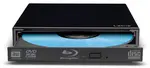 LaCie Slim Blu-Ray: przenośna nagrywarka Blu-Ray