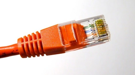 Niemcy chcą być potentatem szybkiego internetu. 50 Mbps dla każdego