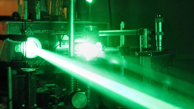 Niebezpieczna technologia wkracza do gry. Odkryto sposób wysyłania sygnałów audio do konkretnych osób