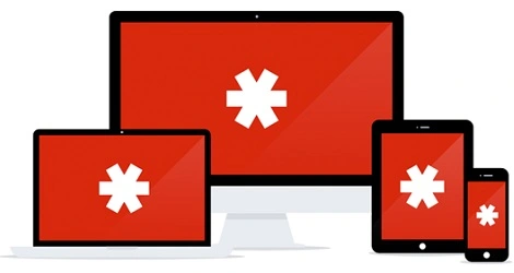 Korzystasz z LastPass? Lepiej zmień swoje hasło