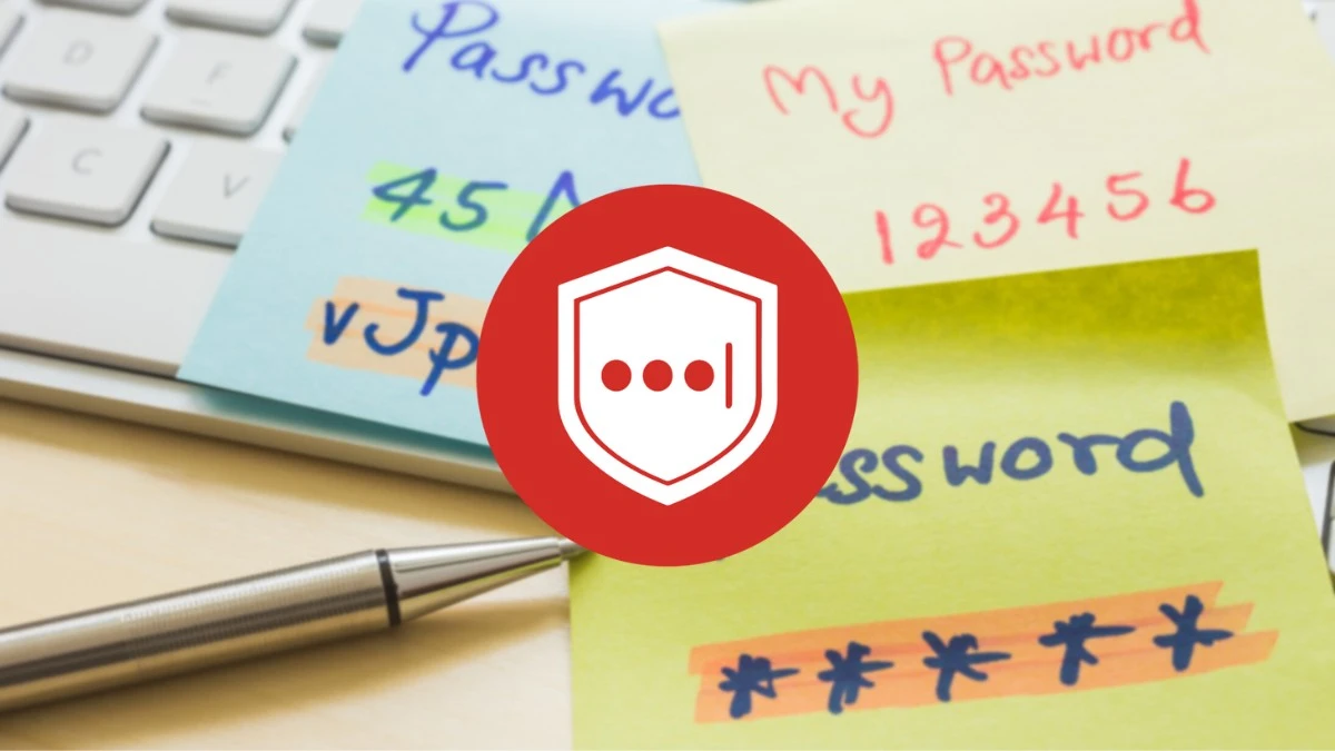 Lastpass padł ofiarą ataku. Są też dobre wieści