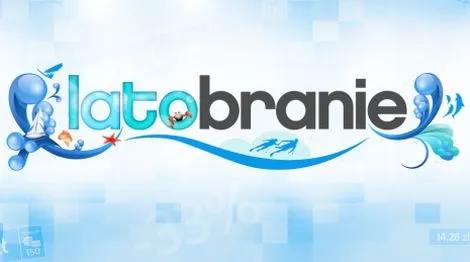 Latobranie – gry w Muve już od 4,98 zł!