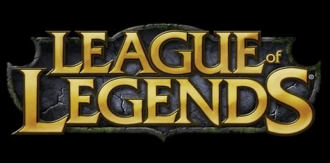 League of Legends czekają wielkie zmiany! (wideo)