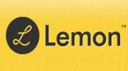 Lemon Business rusza na podbój Androida