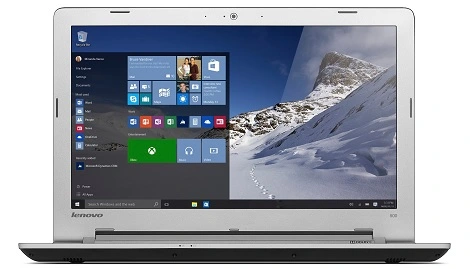 Lenovo instaluje adware w swoich komputerach! [Aktualizacja]