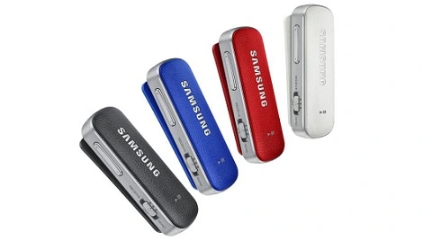Samsung Level Link – bezprzewodowa muzyka w zasięgu ręki