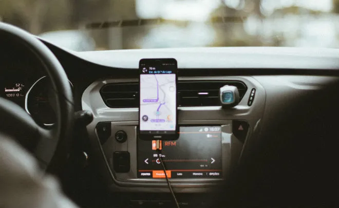 Uber i Bolt w Polsce stają się „nielegalne”. Co teraz?