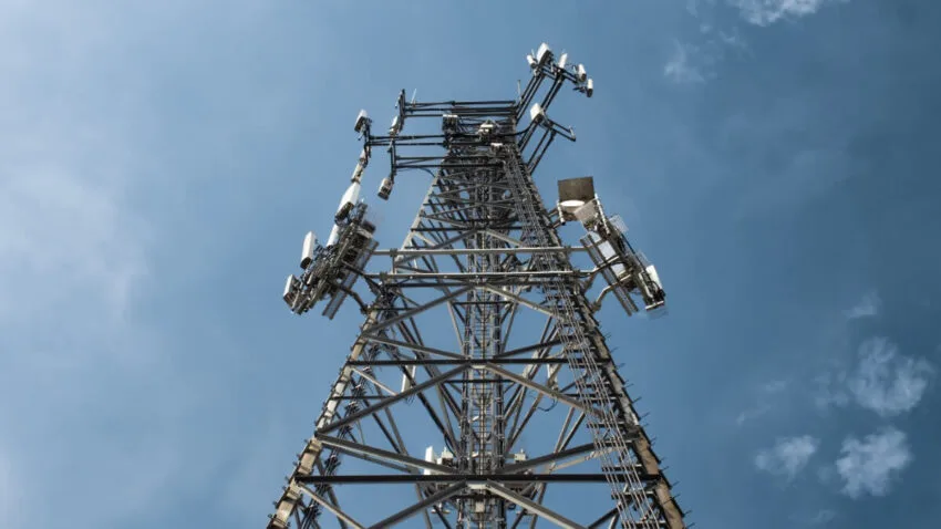 Wi-Fi jest za wolne? Nadchodzi 100-krotnie szybsza alternatywa