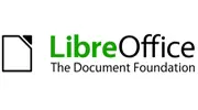 LibreOffice 5.4 wydany. Pakiet biurowy stał się jeszcze lepszy