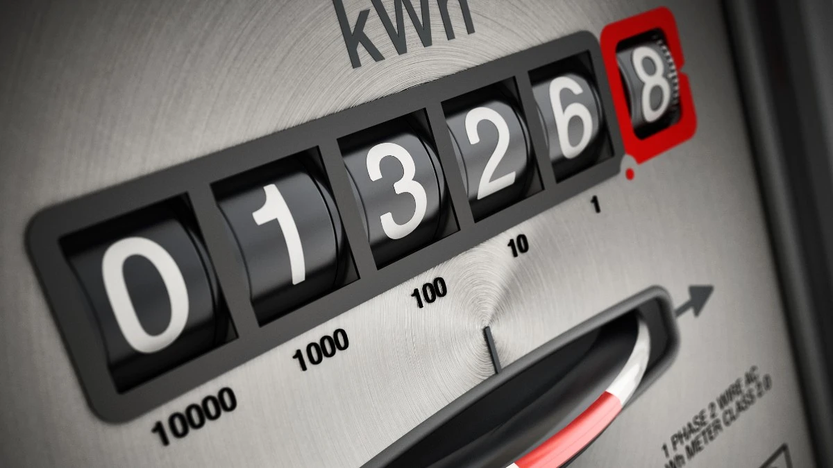 Kiedy godziny szczytu? Operator podaje, kiedy oszczędzać prąd