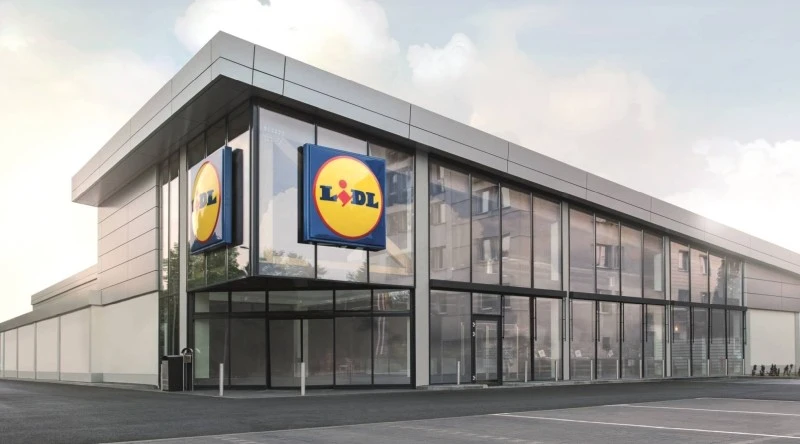 Książkomaty w Lidlu. Sklepy będą otwarte w niedziele? (aktualizacja)