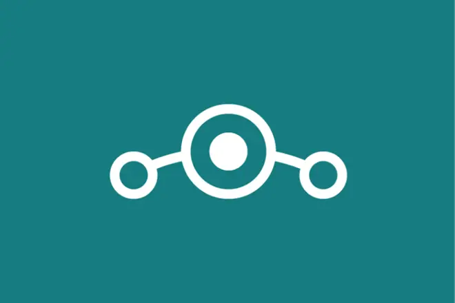 Lineage OS: system staje się coraz bardziej popularny