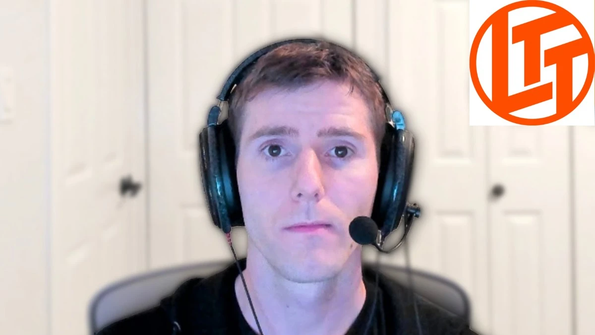 Kanał LinusTechTips na YouTube zhakowany. Publikuje dziwne filmy