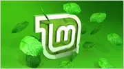 Linux Mint 12 KDE wydany