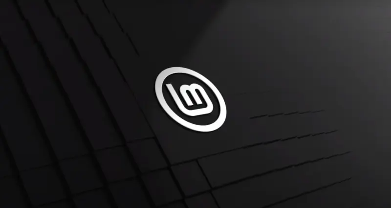 Linux Mint Ulyana uratował mu życie. Stary laptop, nowy system