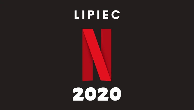 Lipiec na Netflix: wiele filmowych i serialowych nowości [lista]