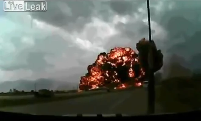 Niektórzy odetchną z ulgą – LiveLeak znika z sieci