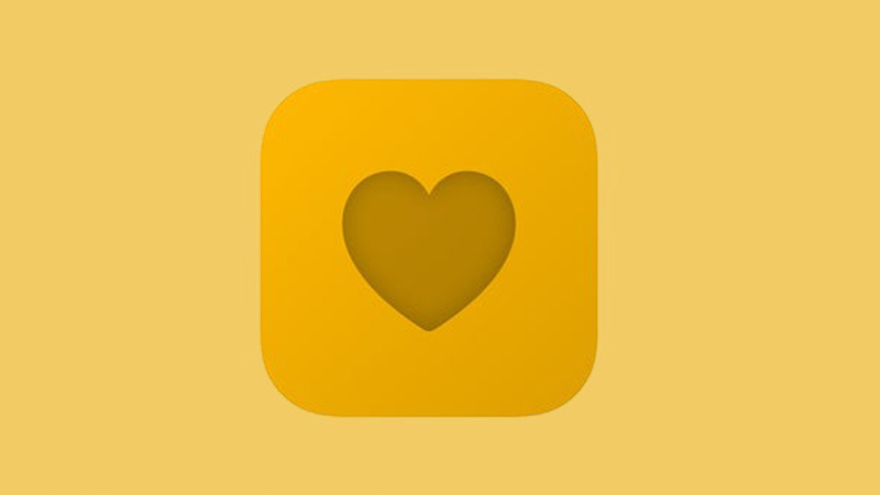 Aplikacja Locket bije rekordy popularności.  Na czym polega jej fenomen?