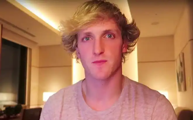 YouTube „przeprosił się” z Loganem Paulem. Daje mu okres próbny