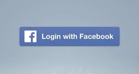 14 aplikacji na Androida, których nie powinieneś instalować ze względów bezpieczeństwa
