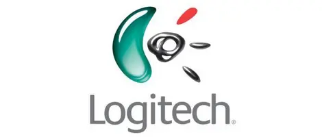 Logitech się zmienia. „Logi” nowym logotypem