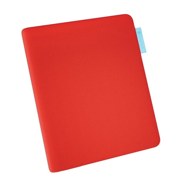 logitech ipad 1