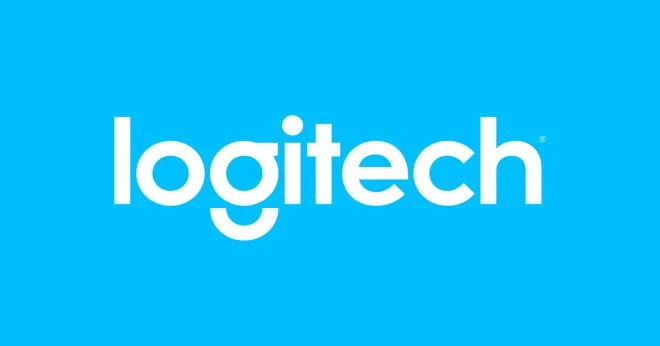 Logitech przejmuje Saiteka