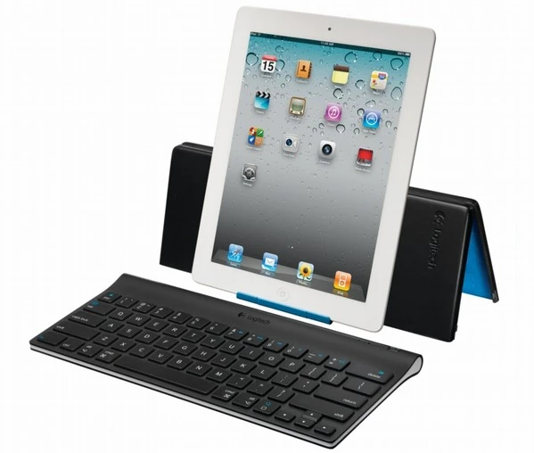 logitech_tablet_keyboard