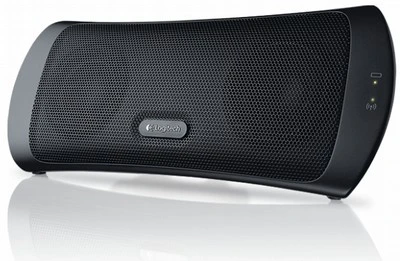 logitech_wireless_speaker