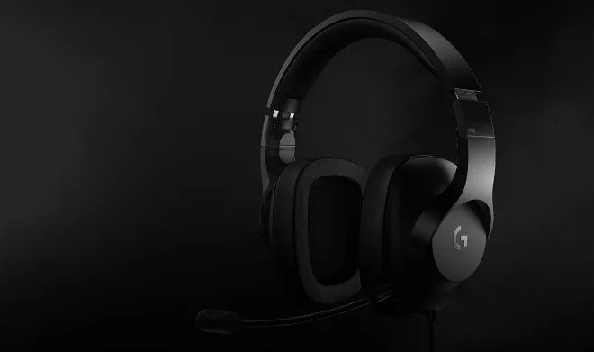 Logitech chce kupić popularną firmę. Po co? [AKTUALIZACJA 26.11]